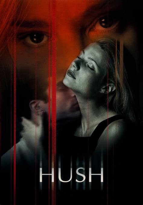 m4ufree hush hush|How to Watch Hush Online From Anywhere .